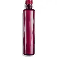 Shiseido EUDERMINE - Activerende Essentie Navulling 145ml