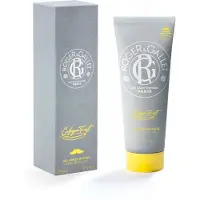 Roger & Gallet Twist Gel 75ml Aftershave