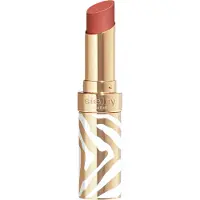 sisley Lippen Phyto-Rouge Shine 3 g