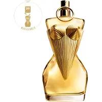 Jean Paul Gaultier Divine Eau de Parfum - 100ml