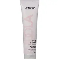 Indola Care & Style Smooth Treat & Tame 150 ml