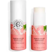 Roger & Gallet Roger&Gallet Parfum Solide Fleur De Figuier 5 g Eau de parfum