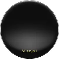 Sensai Make-Up Foundations Total Finish Compact Case Accessoire