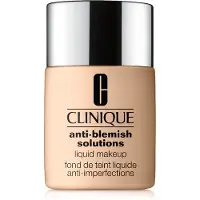 Clinique Anti-puistjes Ivoor Foundation 30ml