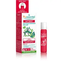 Puressentiel Antibeet Roller | 5 ml