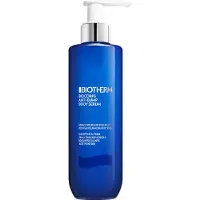 Biotherm Bodylotion Biocorps Hyaluronzuur serum Dames 200ml