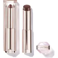 Lancôme Lippen Lip Idôle Squalane-12 Butterglow Glowy Color Balm 3 g