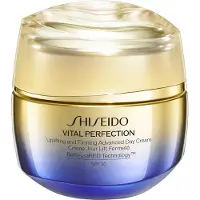 Shiseido Vital Perfection Cream SPF30 50 ml
