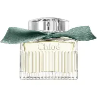 Chloé Rose Naturelle Intense Eau de parfum spray intense 50ml