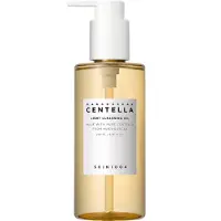SKIN1004 Madagascar Centella lichte reinigingsolie 200 ml