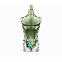 Jean Paul Gaultier Le Beau Paradise Garden Eau De Parfum 75ml