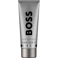 HUGO BOSS Bottled After Shavebalm 75ml - Heren