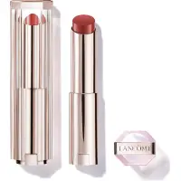 Lancôme Lippen Lip Idôle Squalane-12 Butterglow Glowy Color Balm 3 g