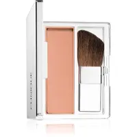 Clinique Make-up RougeBlushing Blush Powder Blush No. 101 Aglow