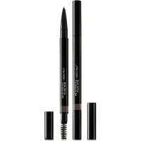 Shiseido Eye makeup Eye Brow Brow Inktrio No. 03 0,31 g