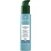 Rene Furterer Sublime Curl Voedende Crème voor Krullend Haar | 100 ml