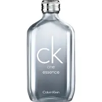 Calvin Klein Ck One Essence Parfum Eau de Parfum Spray 100 ml