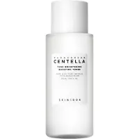 SKIN1004 Tone Brightening Boosting Toner Madagascar Centella 210 ml