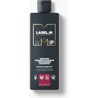 Label.M Shampoo - Cleanse - 300 ml