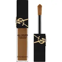 Yves Saint Laurent All Hours Precise Angles Concealer DW4