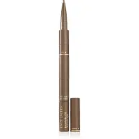 Estée Lauder Oogmake-up Browperfect 3D All-In-One Styler 2.07 g
