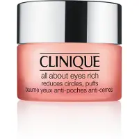 Clinique Express Oogmake-up Remover Waterproof