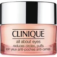 Clinique All About Eyes Rich Oogcrème 15 ml
