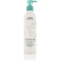Aveda Shampure Hand and Body wash 250 ml
