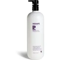 In Shape Hair Masker Repair Colour Treatment Mask 1000ml | Voor Beschadigd Haar