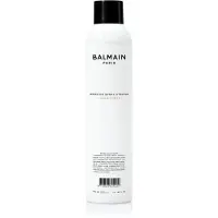 Balmain Haarverzorging Styling Session Spray Strong