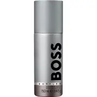 HUGO BOSS Deodorant Spray - Bottled 150 ml