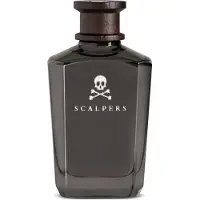 Scalpers Herenparfum The Club , Eau de Parfum