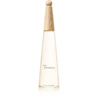 Issey Miyake L'Eau d'Issey Eau & Magnolia Eau de toilette intense 100ml