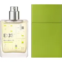 Escentric Molecules Escentric 03 Eau de Toilette 30 ml