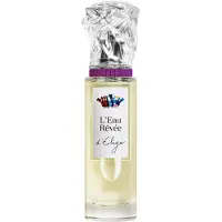 sisley L'eau Revee d'Eliya Edt 50ml