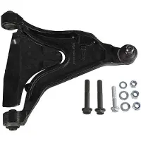 METZGER 58024602 Draagarm