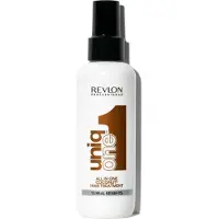 Revlon Uniq One All In One Hair Treatment Coconut