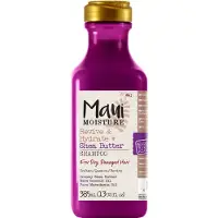 Maui Collectie Revive & Hydrate Shea Butter