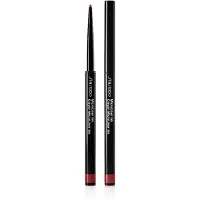 Shiseido Oogmake-up Eye-LinerMicroliner Ink No. 10 Burgundy