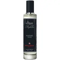 Alvarez Gomez Herendoucheparfum Platino Homme Eau de Parfum (30 ml)