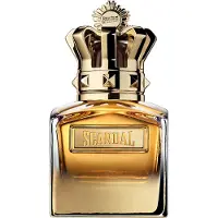 Jean Paul Gaultier Scandal Absolu 50ml Parfum