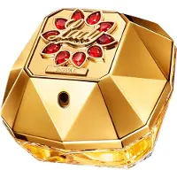 Rabanne Lady Million Royal Eau de Parfum 80ml | Dames Parfum