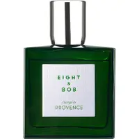 Eight & Bob Champs de Provence Eau de Parfum 100 ml | Unisex Parfum
