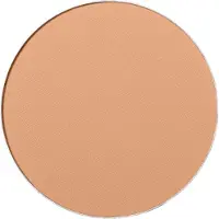 Shiseido UV Protective Compact Foundation SPF 30 - Refill SPF30 Dark Ivory 12 g