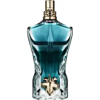 Jean Paul Gaultier J.P. Gaultier Le Beau Edt Spray75 ml.