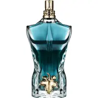 Jean Paul Gaultier Le Beau 125 ml Eau de Toilette Spray