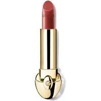 Guerlain Lippen Rouge G Satin 3.5 g