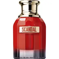 Jean Paul Gaultier Scandal Le Parfum Eau de Parfum Intense