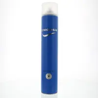 Carin Swoosh Hairspray V Vitamine Haarlak - 750ml