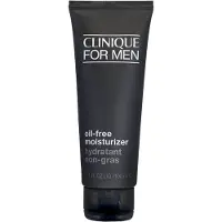 Clinique Herencosmetica Herencosmetica Oil Control Moisturizer